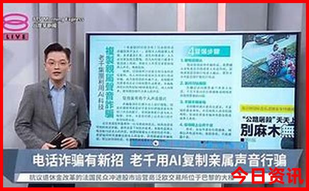 七月份旅游地最佳推荐