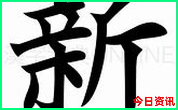 暑假海边城市哪个适合旅游